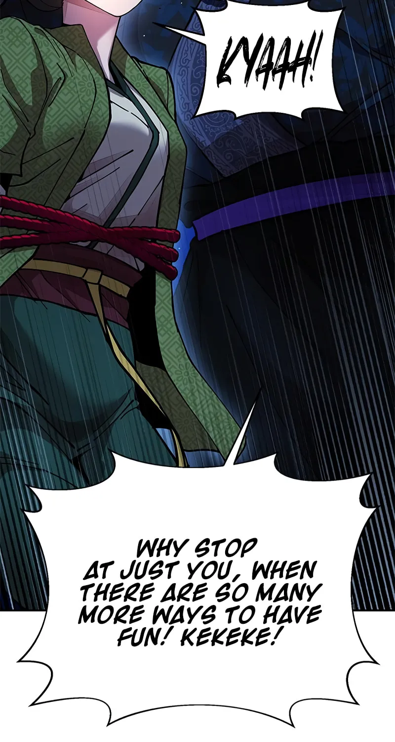 Chronicles of the Lazy Sovereign Chapter 10 page 110 - 