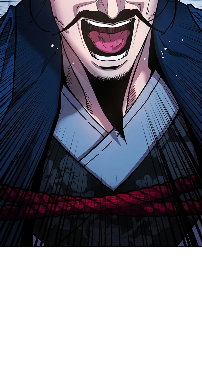 Chronicles of the Lazy Sovereign Chapter 10 page 112 - 