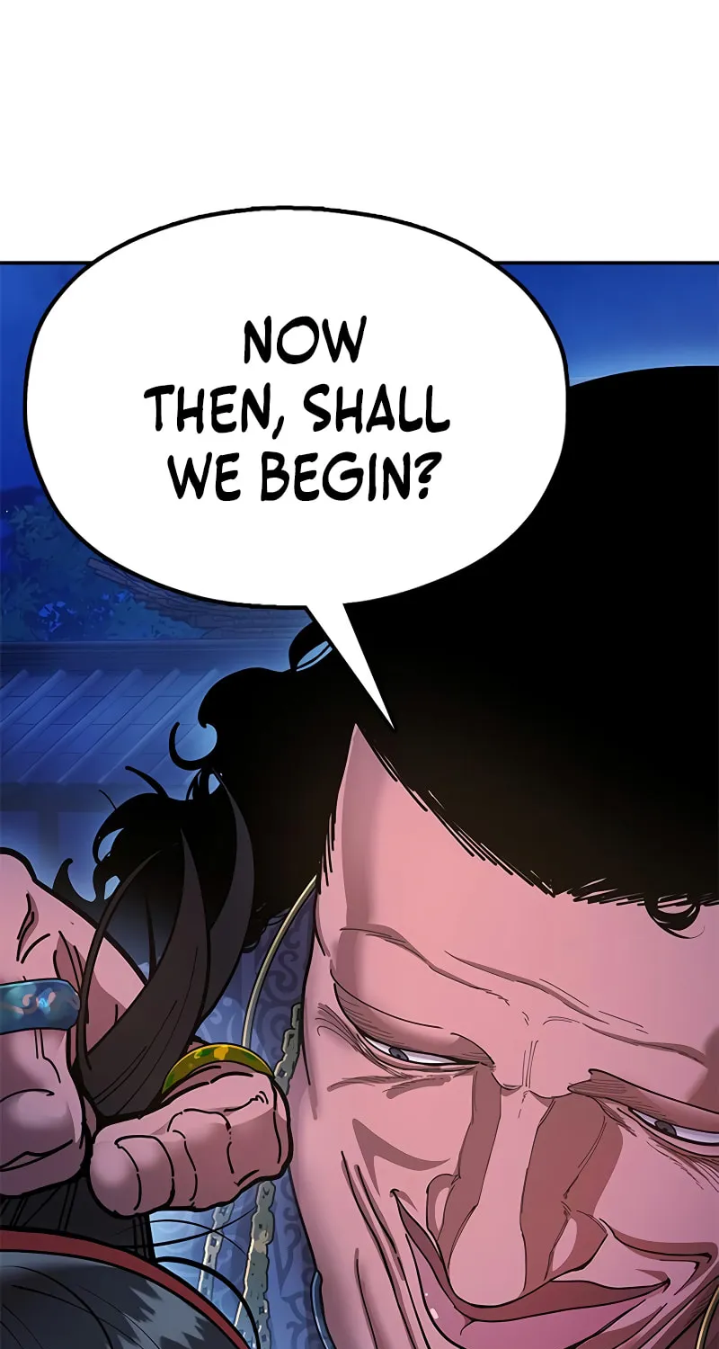 Chronicles of the Lazy Sovereign Chapter 10 page 113 - 