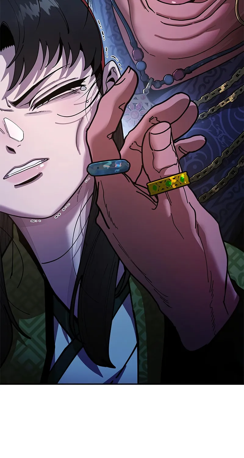 Chronicles of the Lazy Sovereign Chapter 10 page 114 - 
