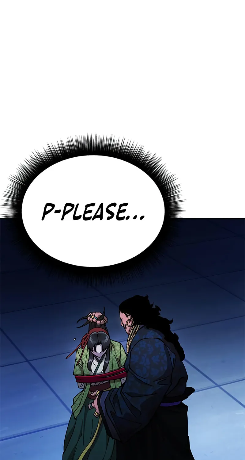 Chronicles of the Lazy Sovereign Chapter 10 page 115 - 