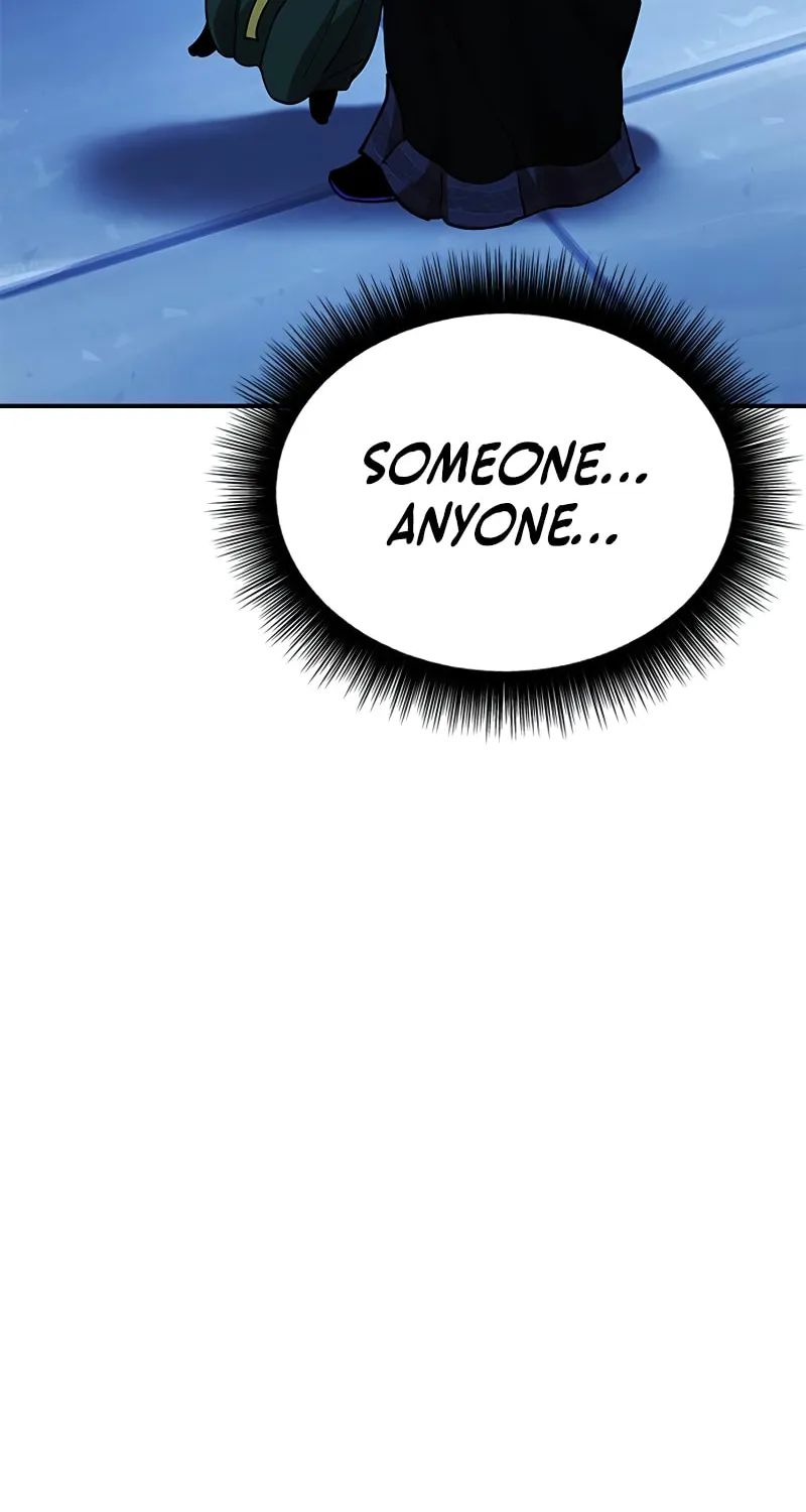Chronicles of the Lazy Sovereign Chapter 10 page 116 - 