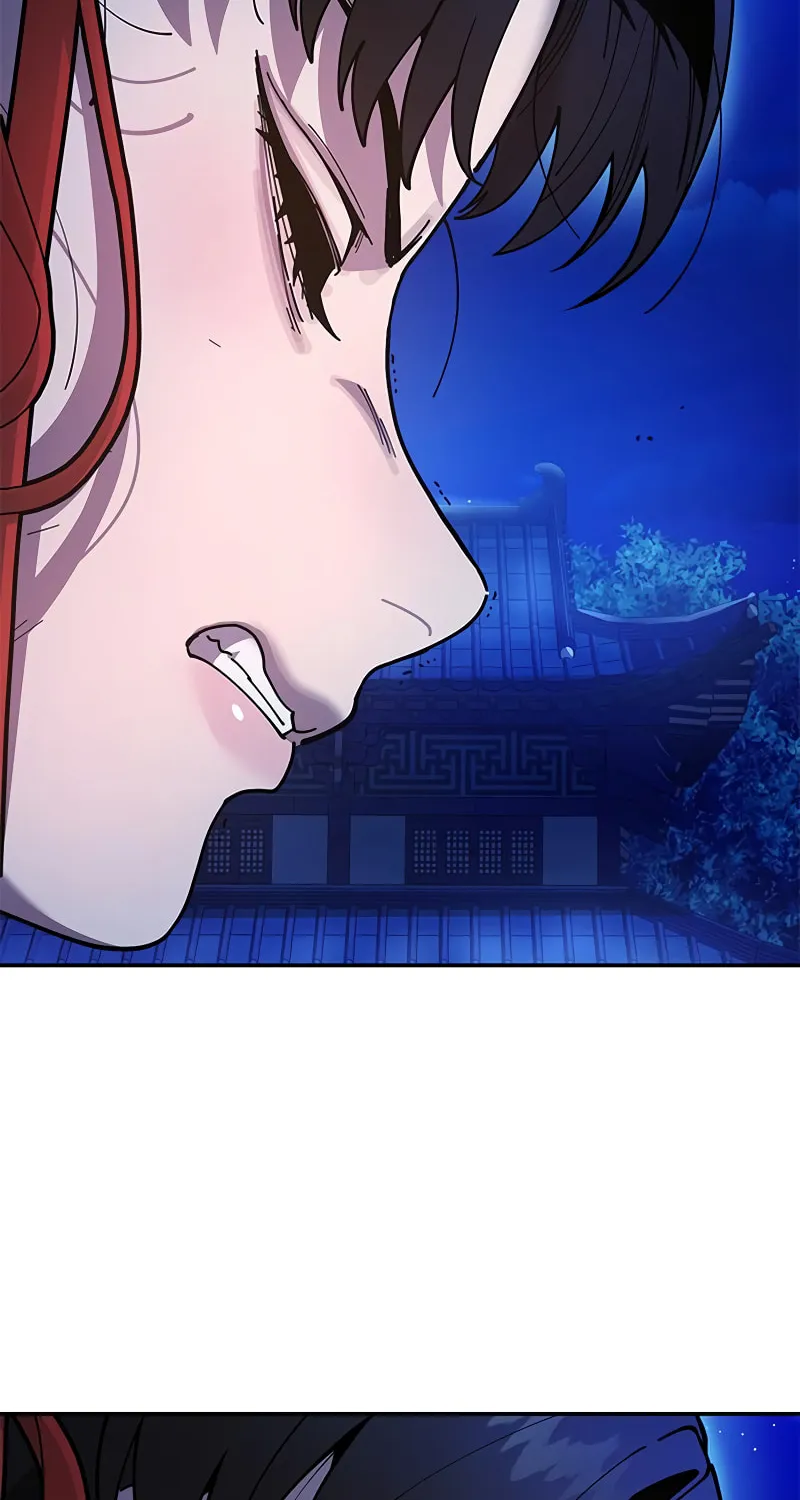 Chronicles of the Lazy Sovereign Chapter 10 page 118 - 