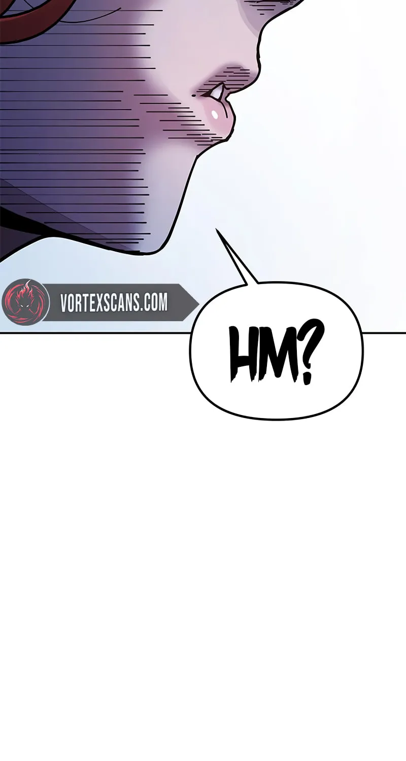 Chronicles of the Lazy Sovereign Chapter 10 page 121 - 