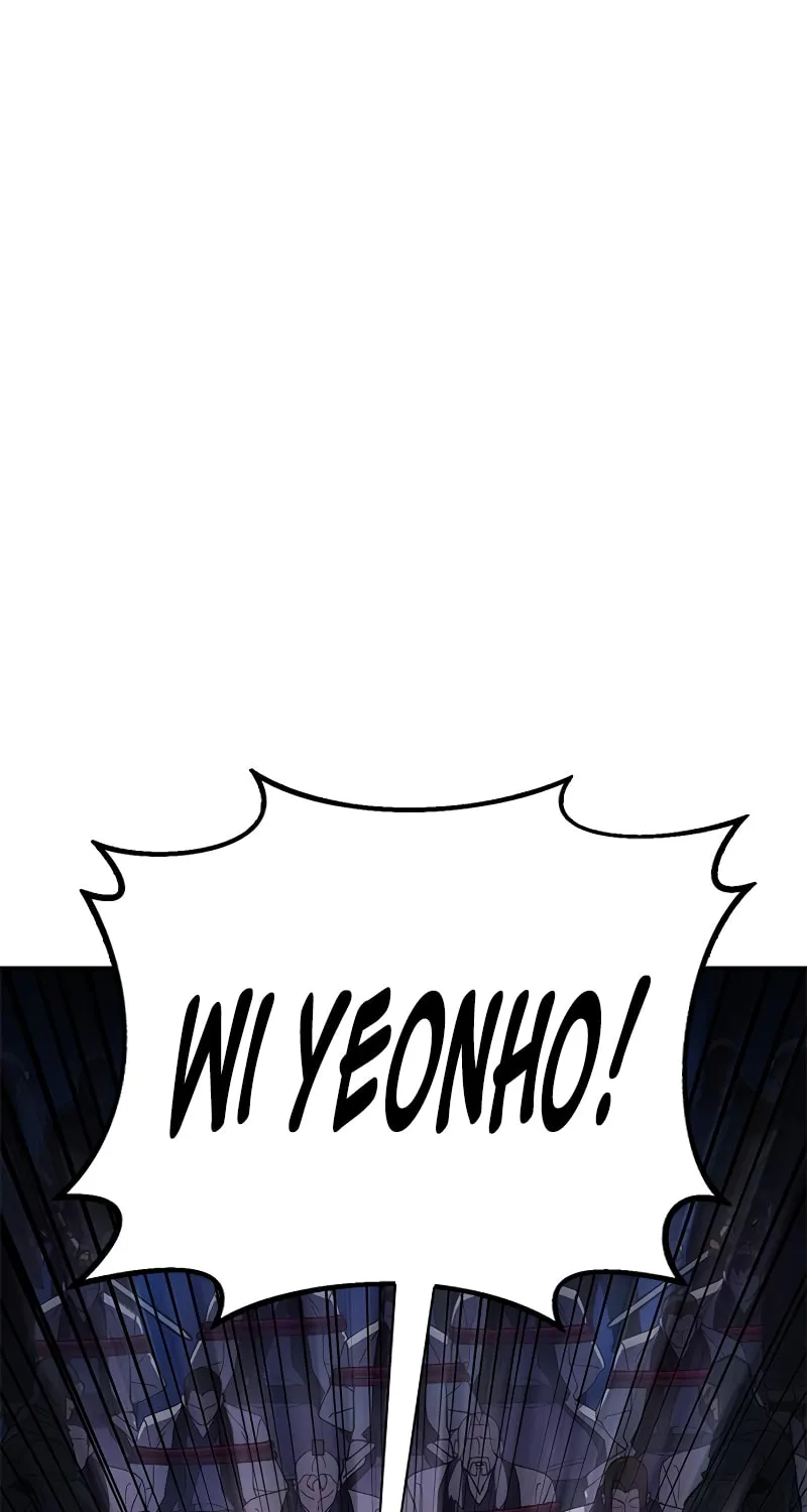 Chronicles of the Lazy Sovereign Chapter 10 page 126 - 
