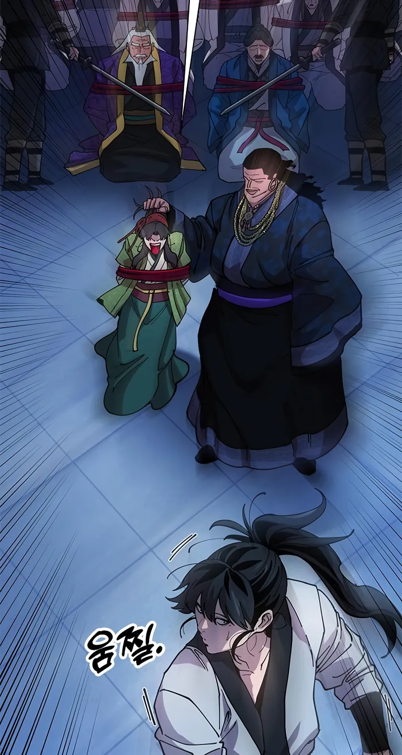 Chronicles of the Lazy Sovereign Chapter 10 page 127 - 
