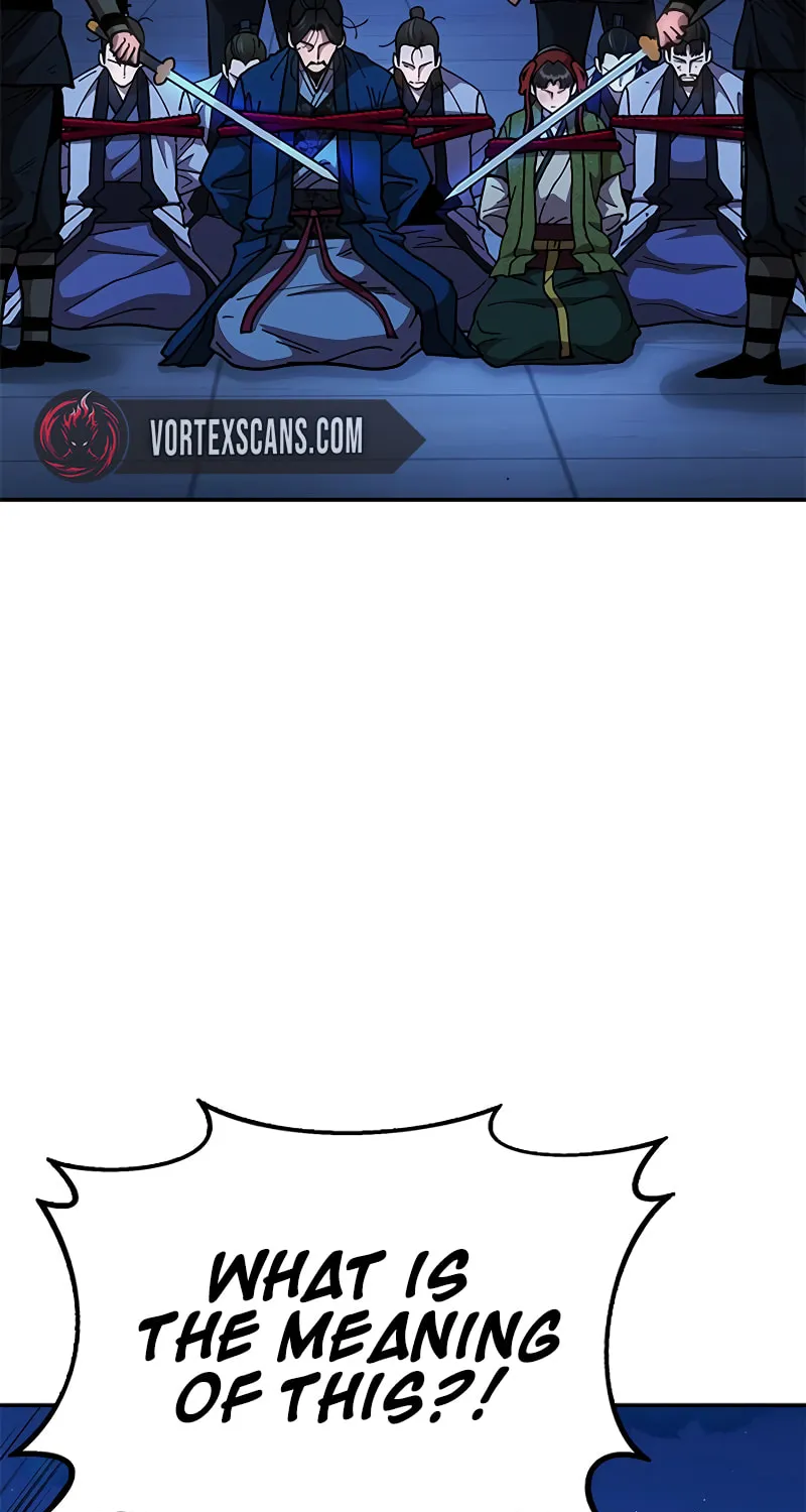 Chronicles of the Lazy Sovereign Chapter 10 page 14 - 