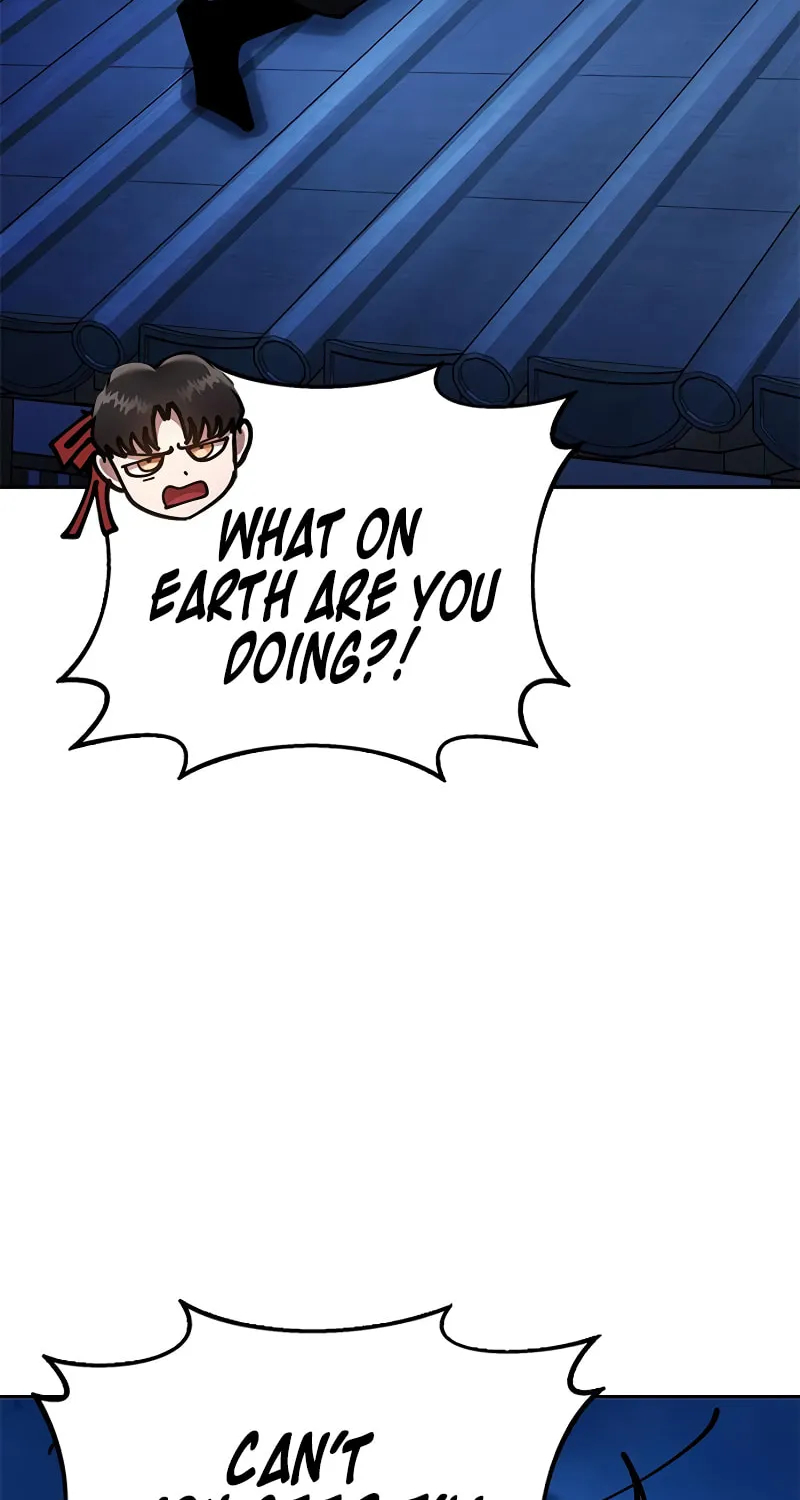 Chronicles of the Lazy Sovereign Chapter 10 page 132 - 