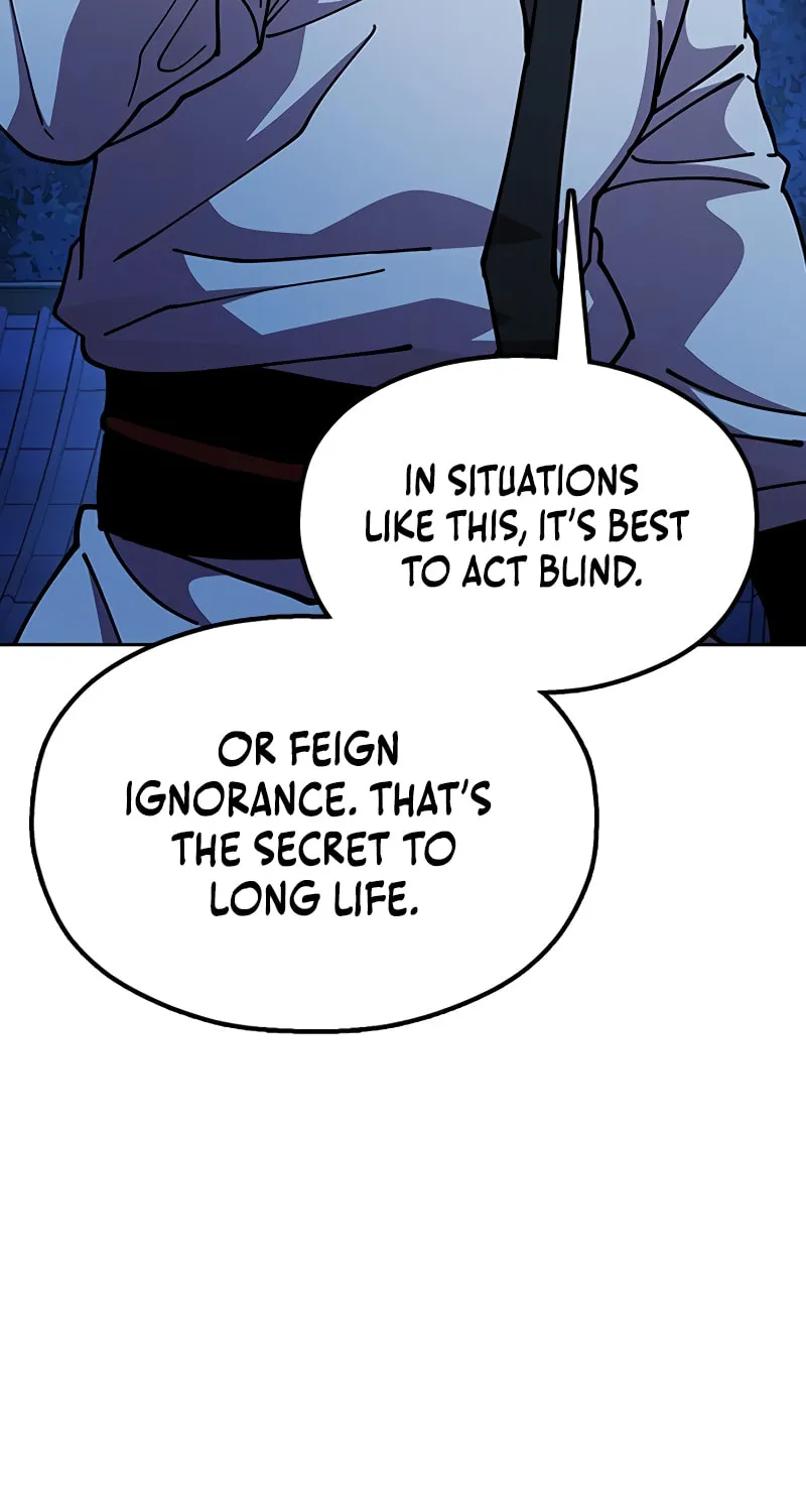 Chronicles of the Lazy Sovereign Chapter 10 page 139 - 