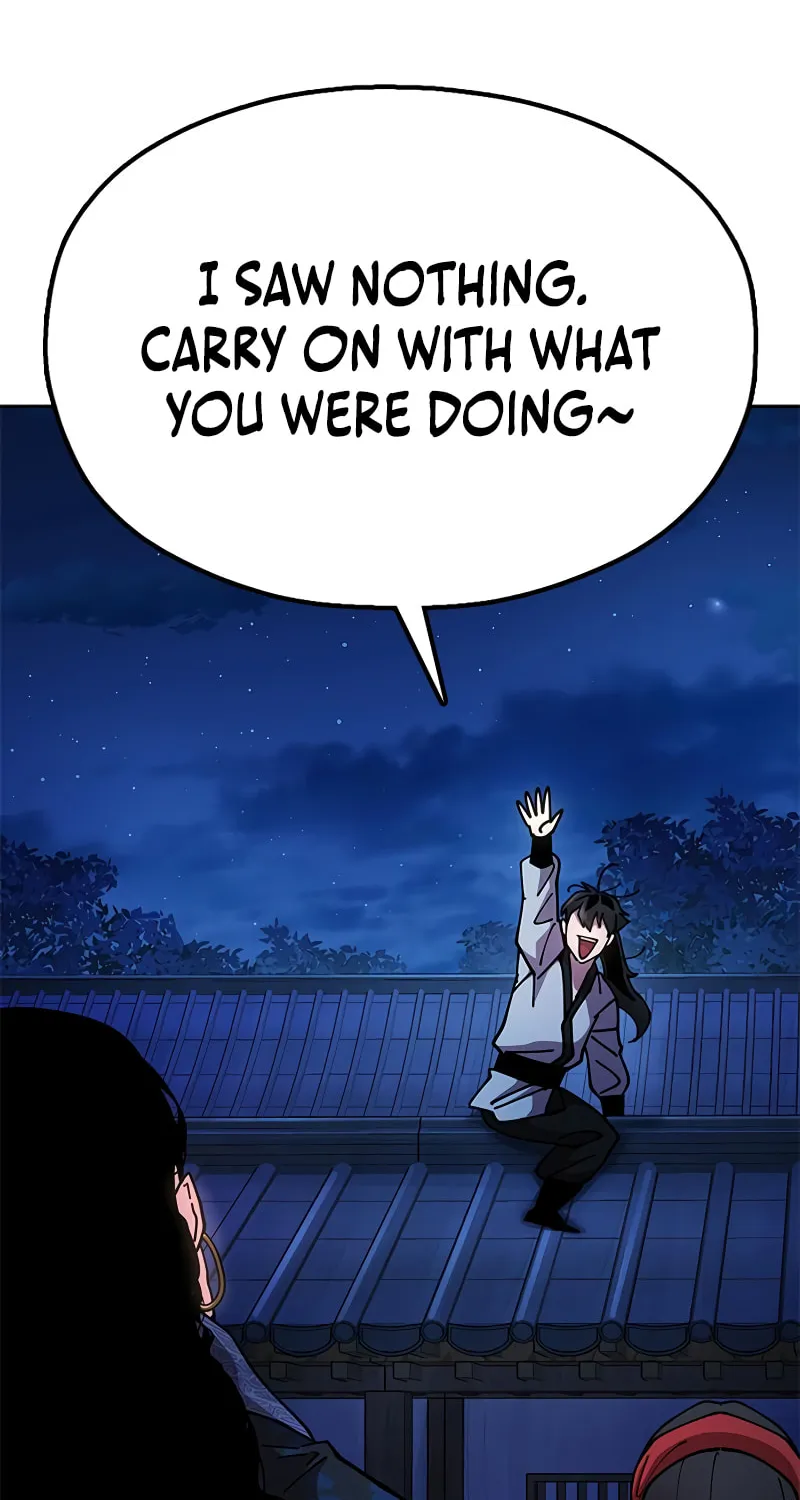 Chronicles of the Lazy Sovereign Chapter 10 page 140 - 