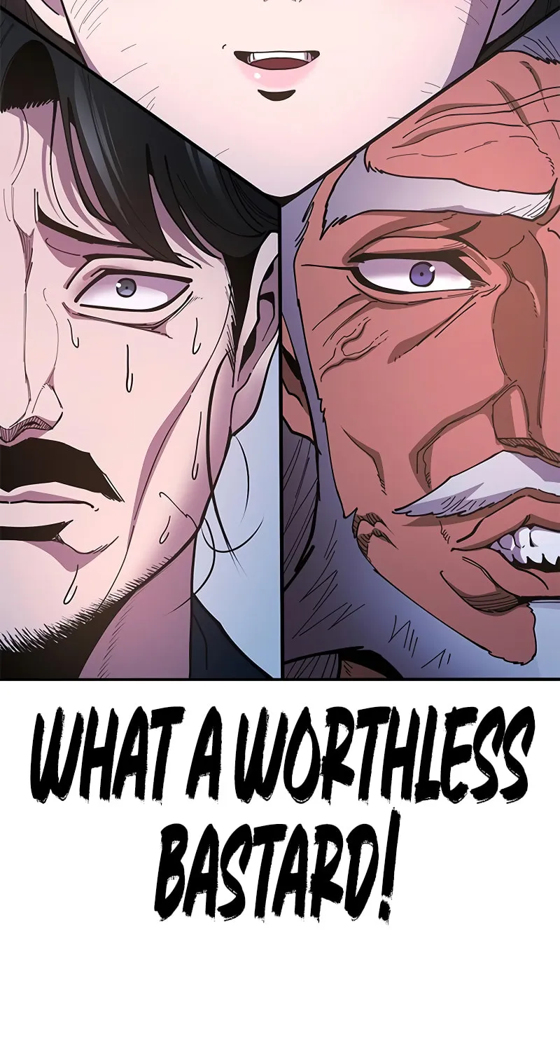 Chronicles of the Lazy Sovereign Chapter 10 page 142 - 
