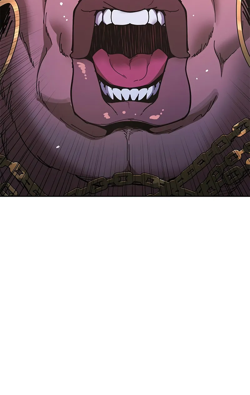 Chronicles of the Lazy Sovereign Chapter 10 page 144 - 