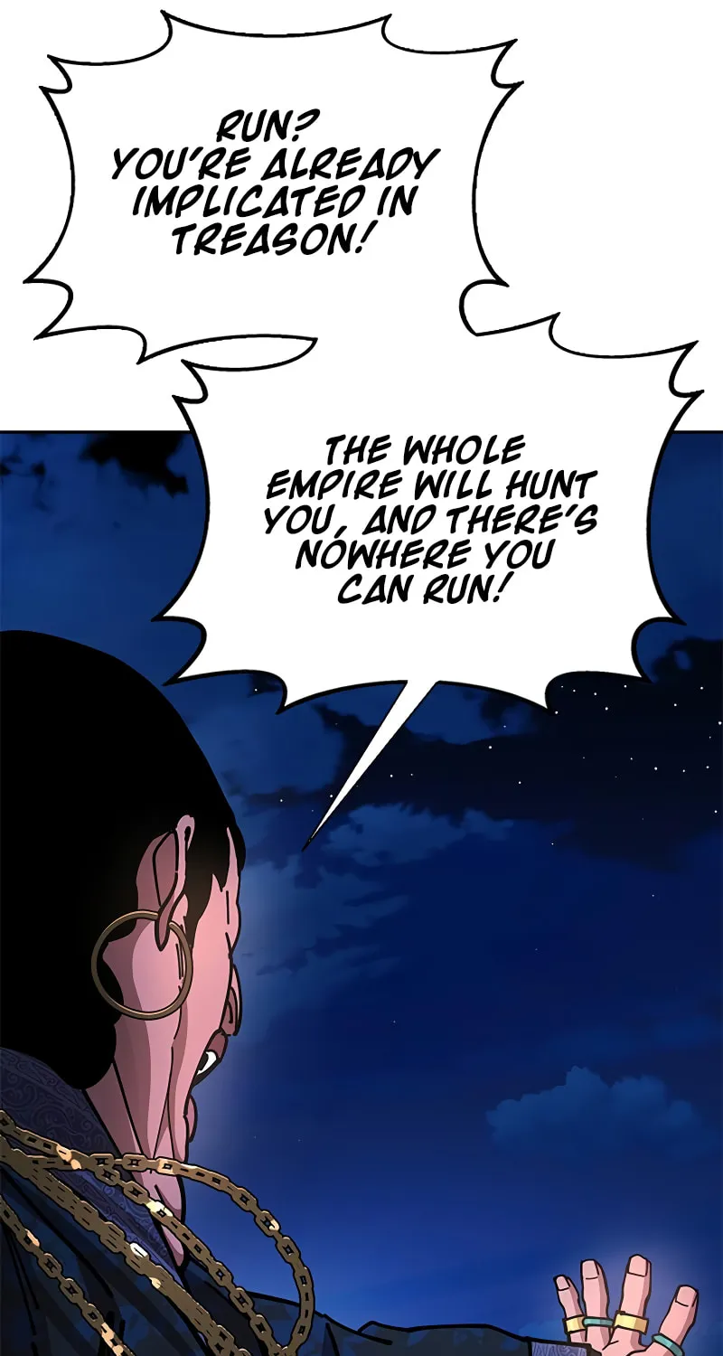 Chronicles of the Lazy Sovereign Chapter 10 page 145 - 