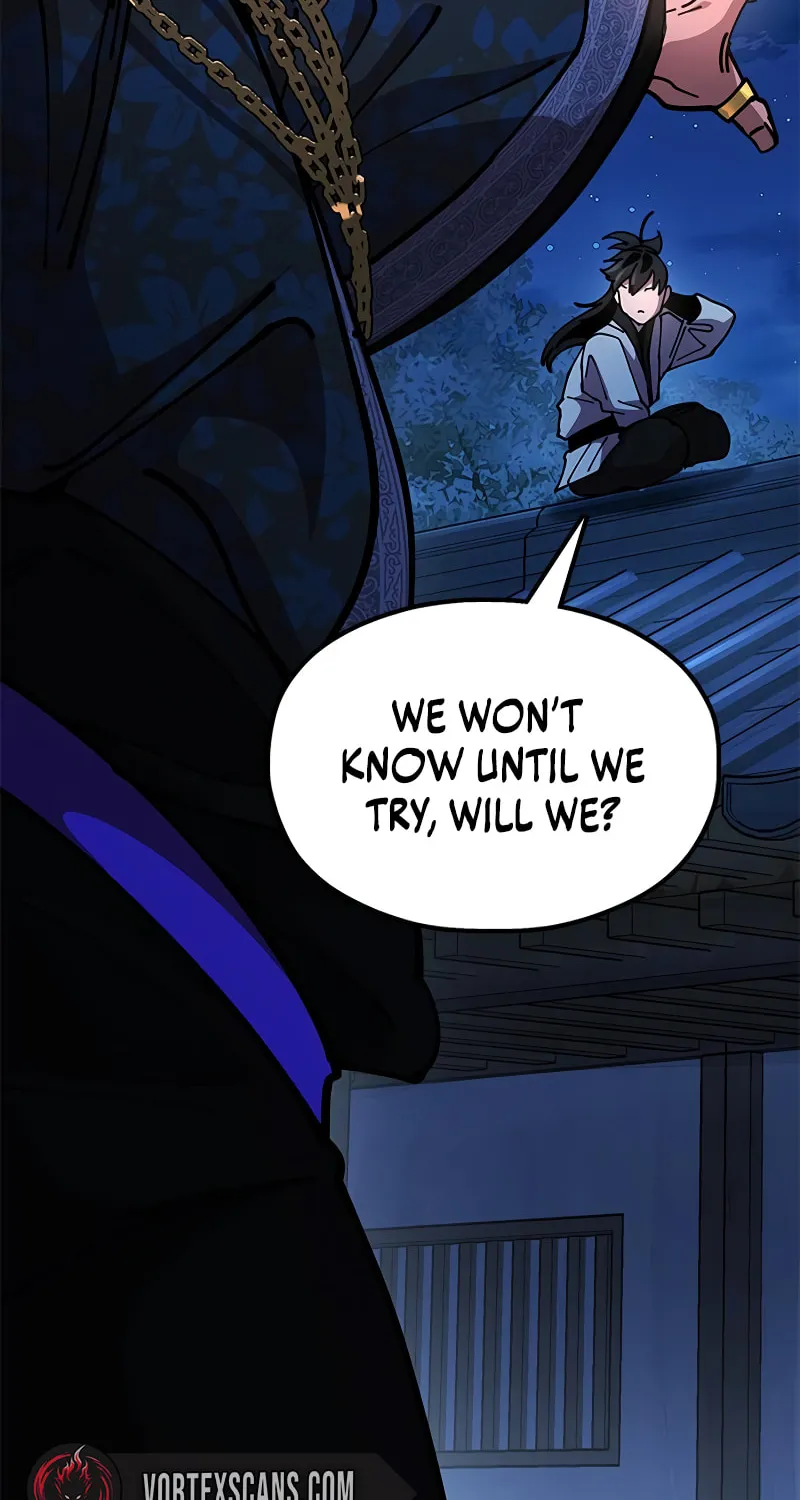 Chronicles of the Lazy Sovereign Chapter 10 page 146 - 