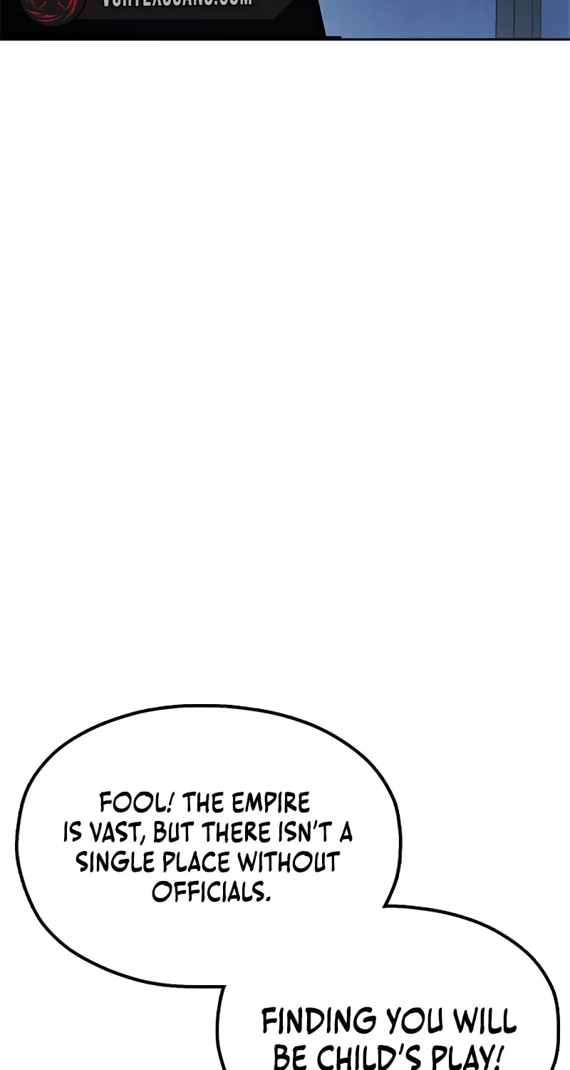 Chronicles of the Lazy Sovereign Chapter 10 page 147 - 