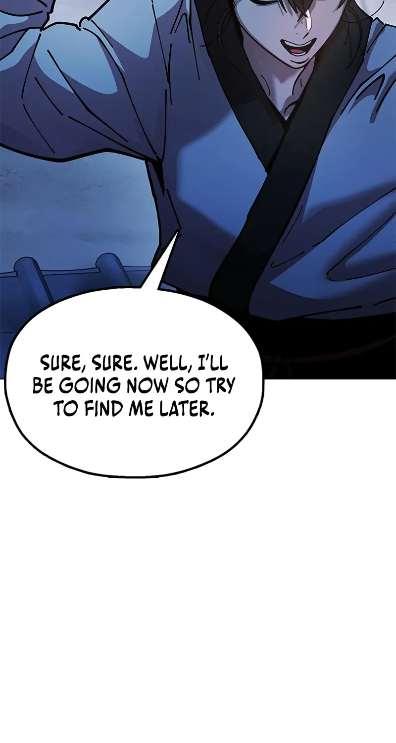 Chronicles of the Lazy Sovereign Chapter 10 page 149 - 