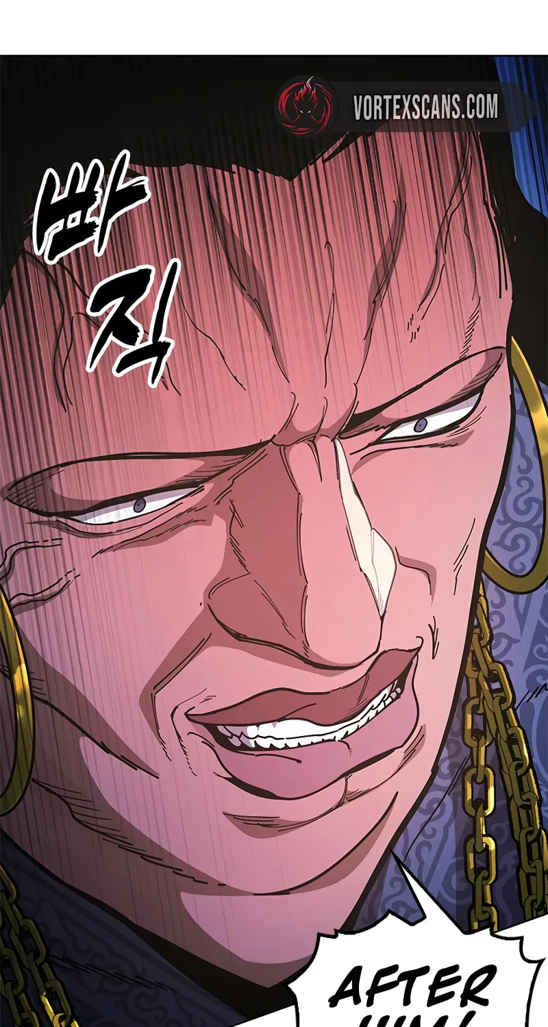 Chronicles of the Lazy Sovereign Chapter 10 page 150 - 