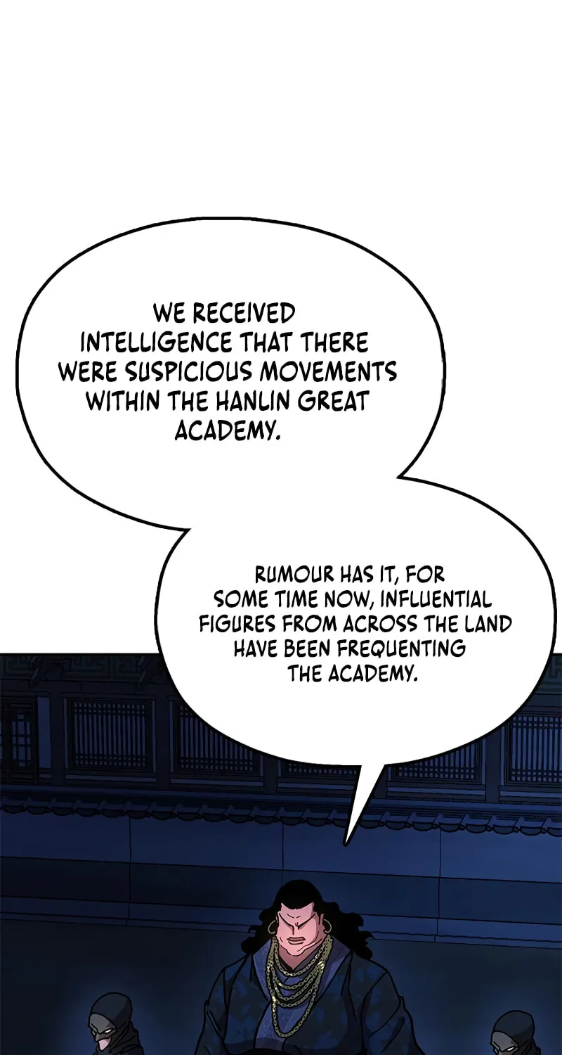 Chronicles of the Lazy Sovereign Chapter 10 page 16 - 