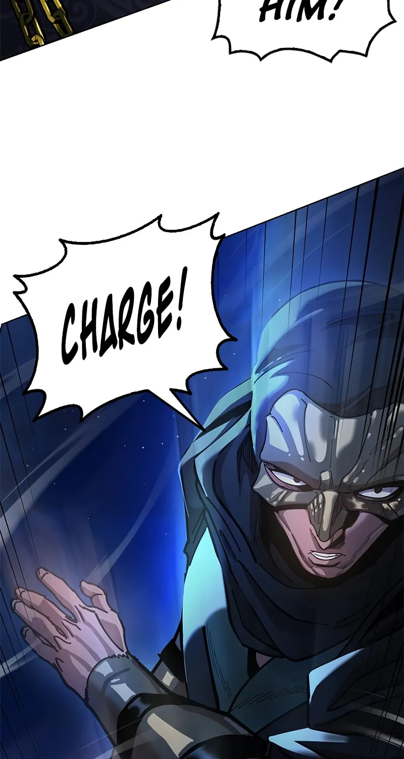 Chronicles of the Lazy Sovereign Chapter 10 page 151 - 