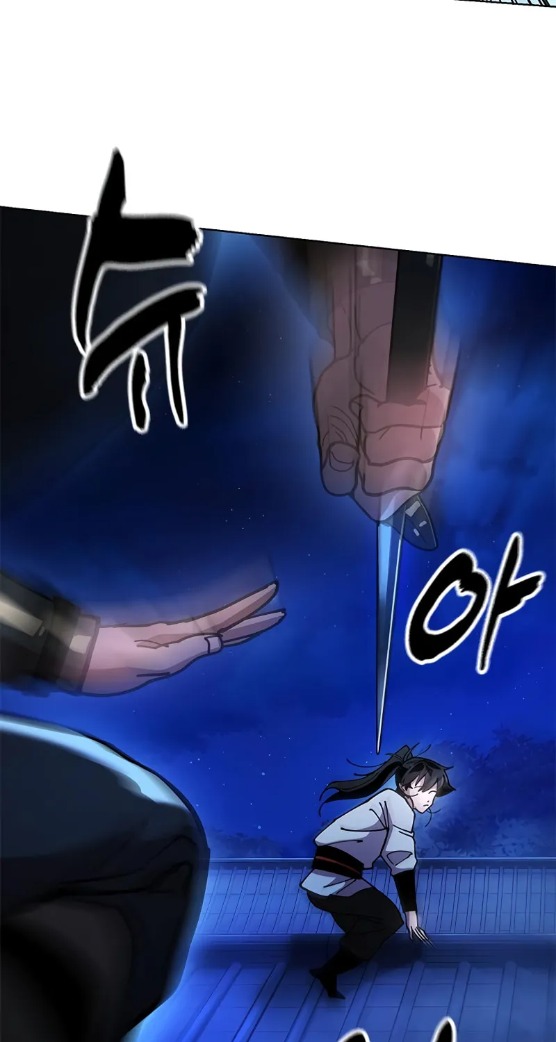 Chronicles of the Lazy Sovereign Chapter 10 page 153 - 