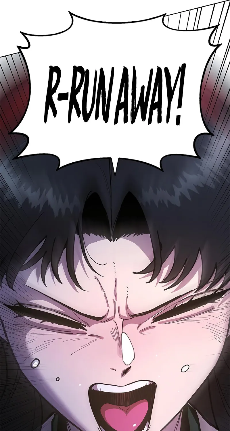 Chronicles of the Lazy Sovereign Chapter 10 page 155 - 