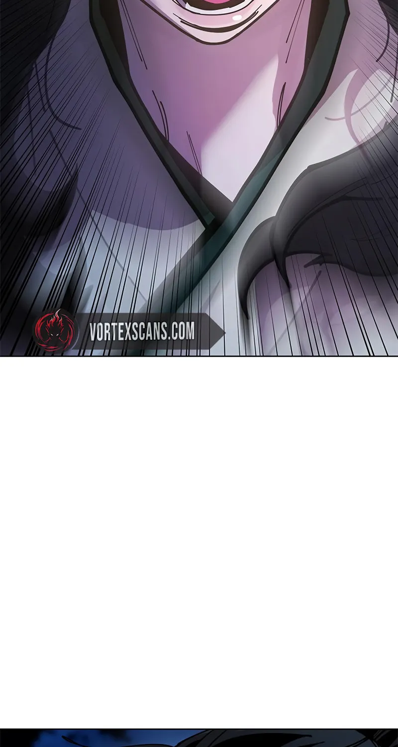 Chronicles of the Lazy Sovereign Chapter 10 page 156 - 