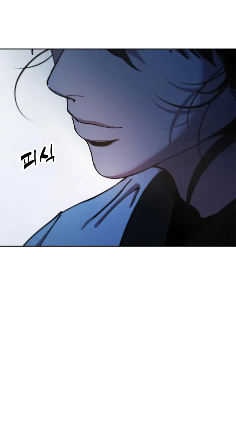 Chronicles of the Lazy Sovereign Chapter 10 page 158 - 