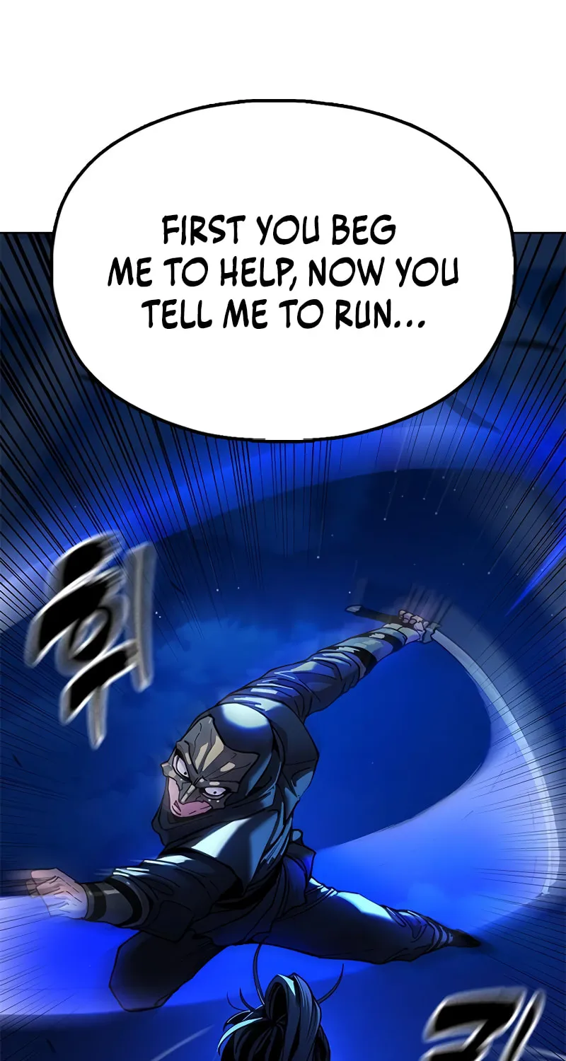 Chronicles of the Lazy Sovereign Chapter 10 page 159 - 