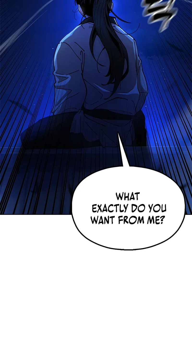 Chronicles of the Lazy Sovereign Chapter 10 page 160 - 