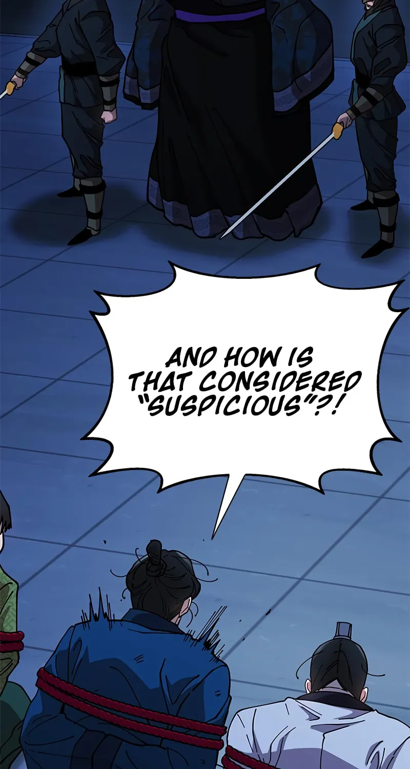 Chronicles of the Lazy Sovereign Chapter 10 page 17 - 