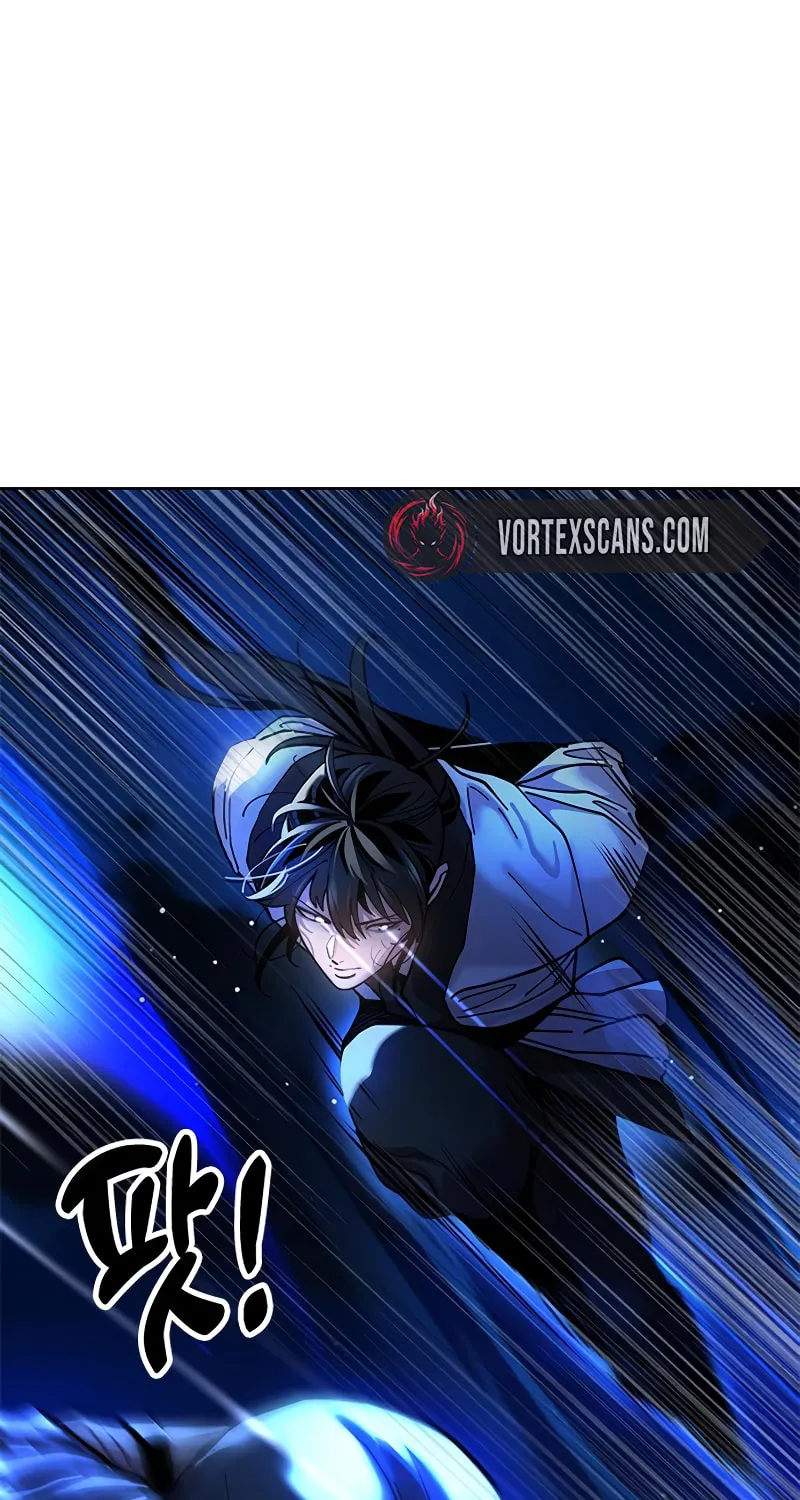 Chronicles of the Lazy Sovereign Chapter 10 page 161 - 