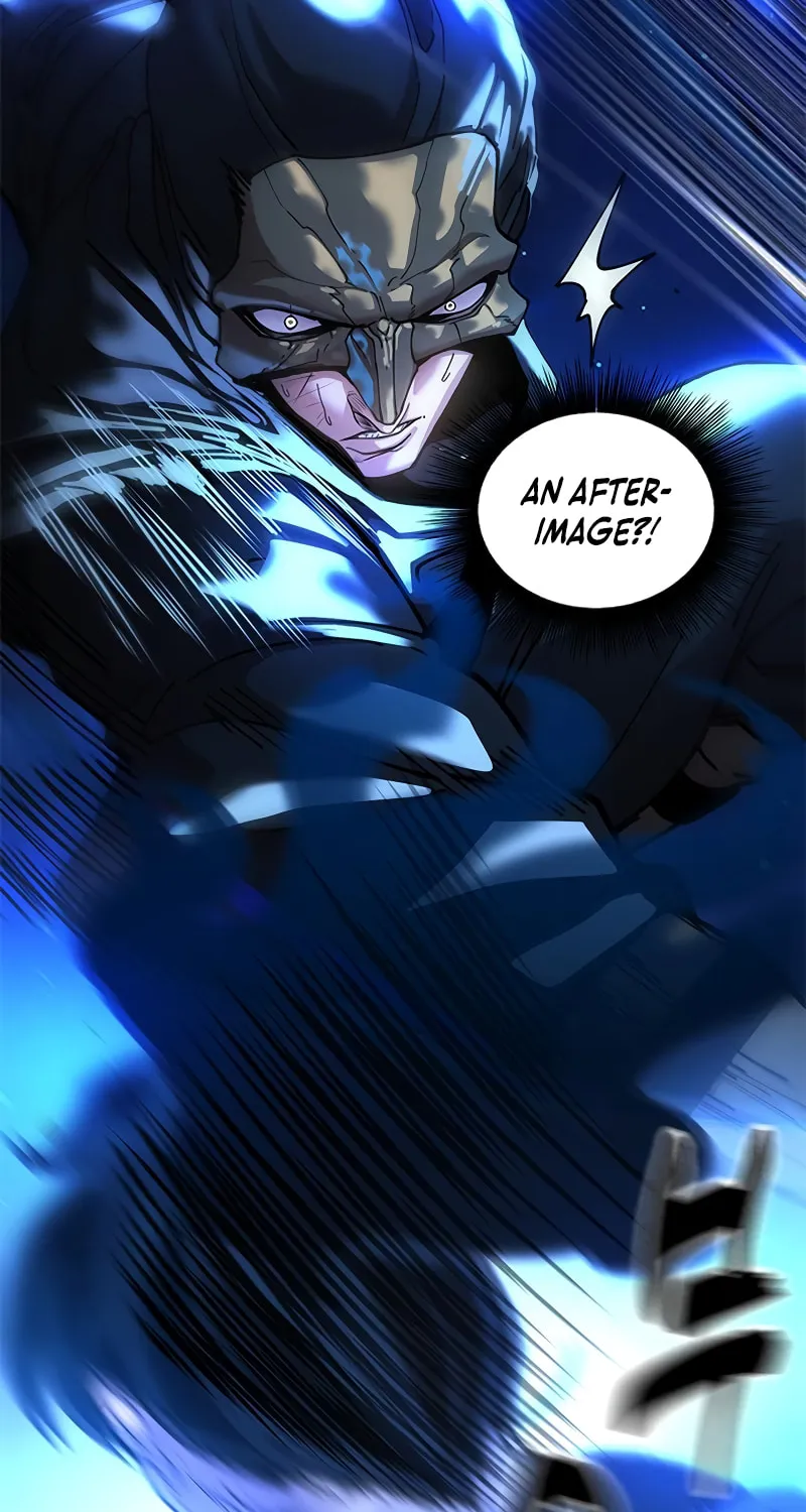 Chronicles of the Lazy Sovereign Chapter 10 page 162 - 