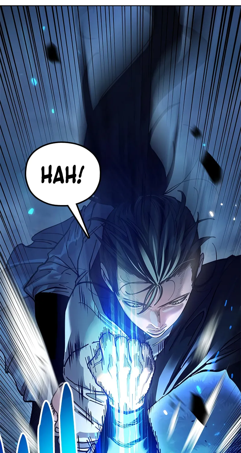 Chronicles of the Lazy Sovereign Chapter 10 page 164 - 