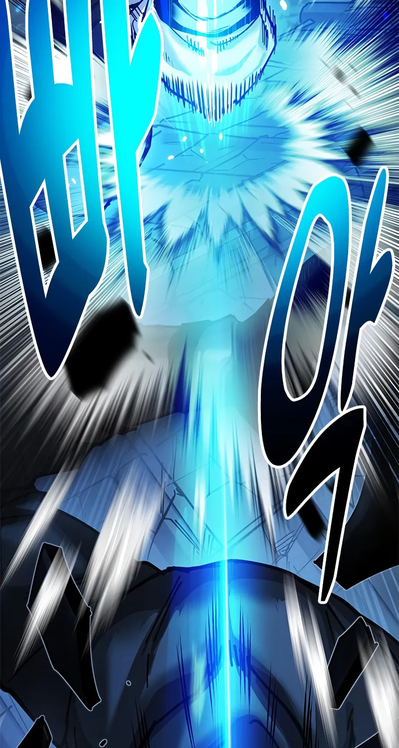 Chronicles of the Lazy Sovereign Chapter 10 page 165 - 