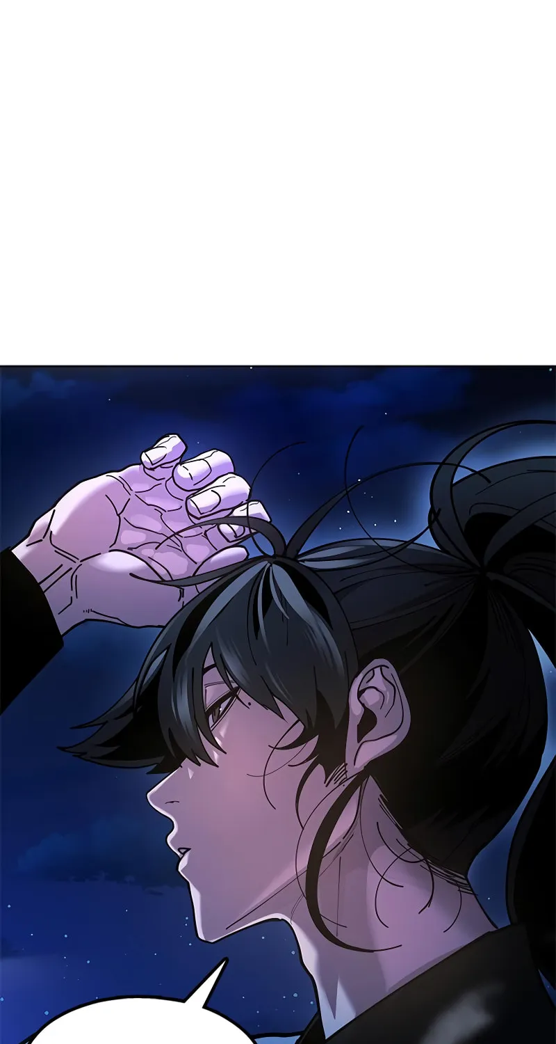 Chronicles of the Lazy Sovereign Chapter 10 page 167 - 