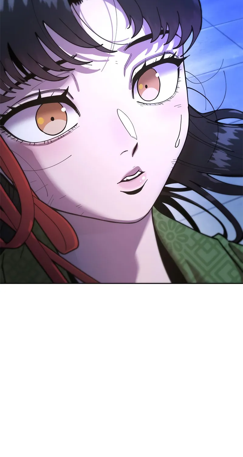 Chronicles of the Lazy Sovereign Chapter 10 page 169 - 