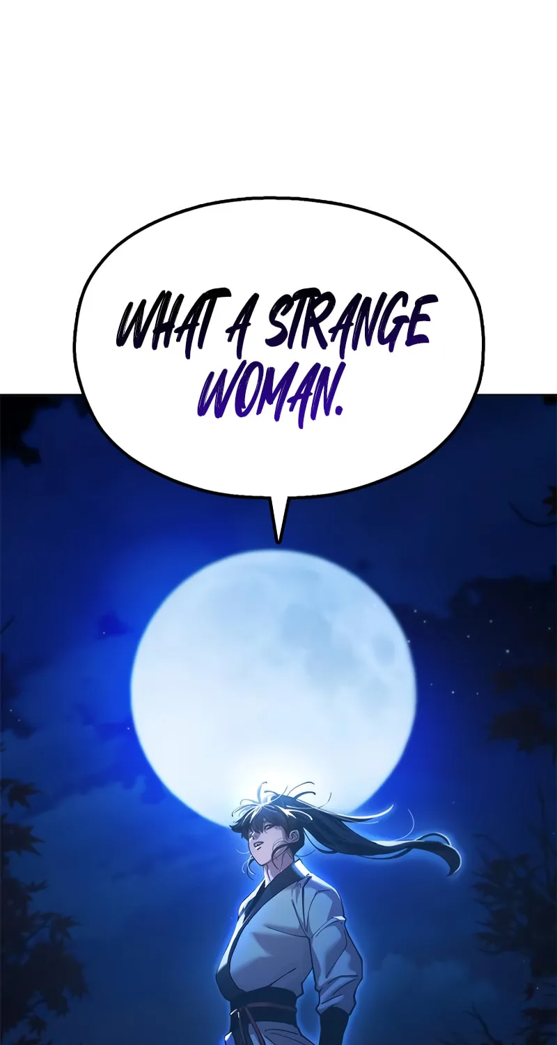 Chronicles of the Lazy Sovereign Chapter 10 page 170 - 