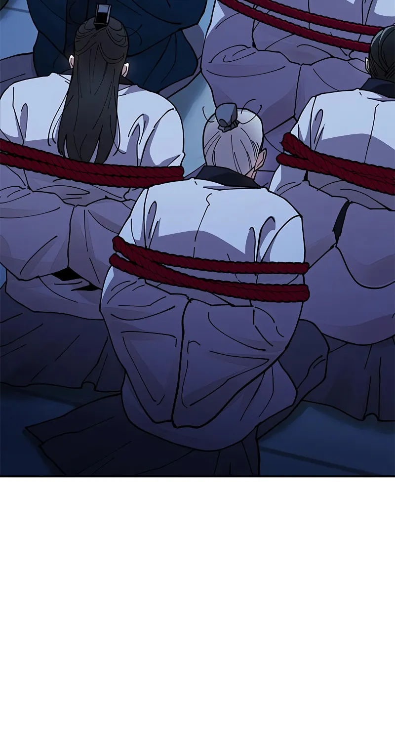 Chronicles of the Lazy Sovereign Chapter 10 page 18 - 