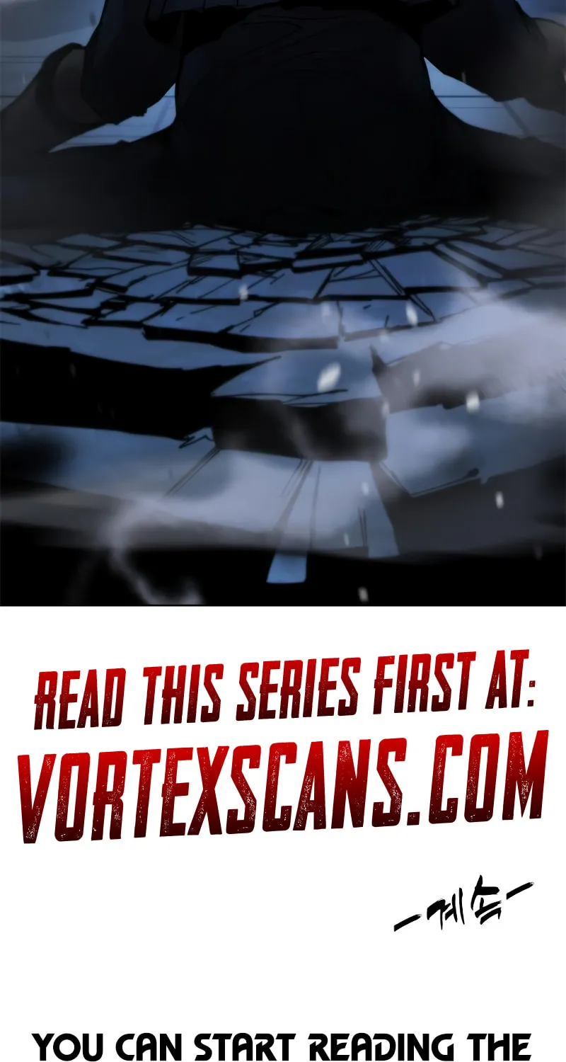 Chronicles of the Lazy Sovereign Chapter 10 page 172 - 