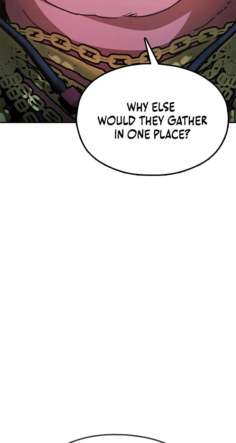 Chronicles of the Lazy Sovereign Chapter 10 page 21 - 