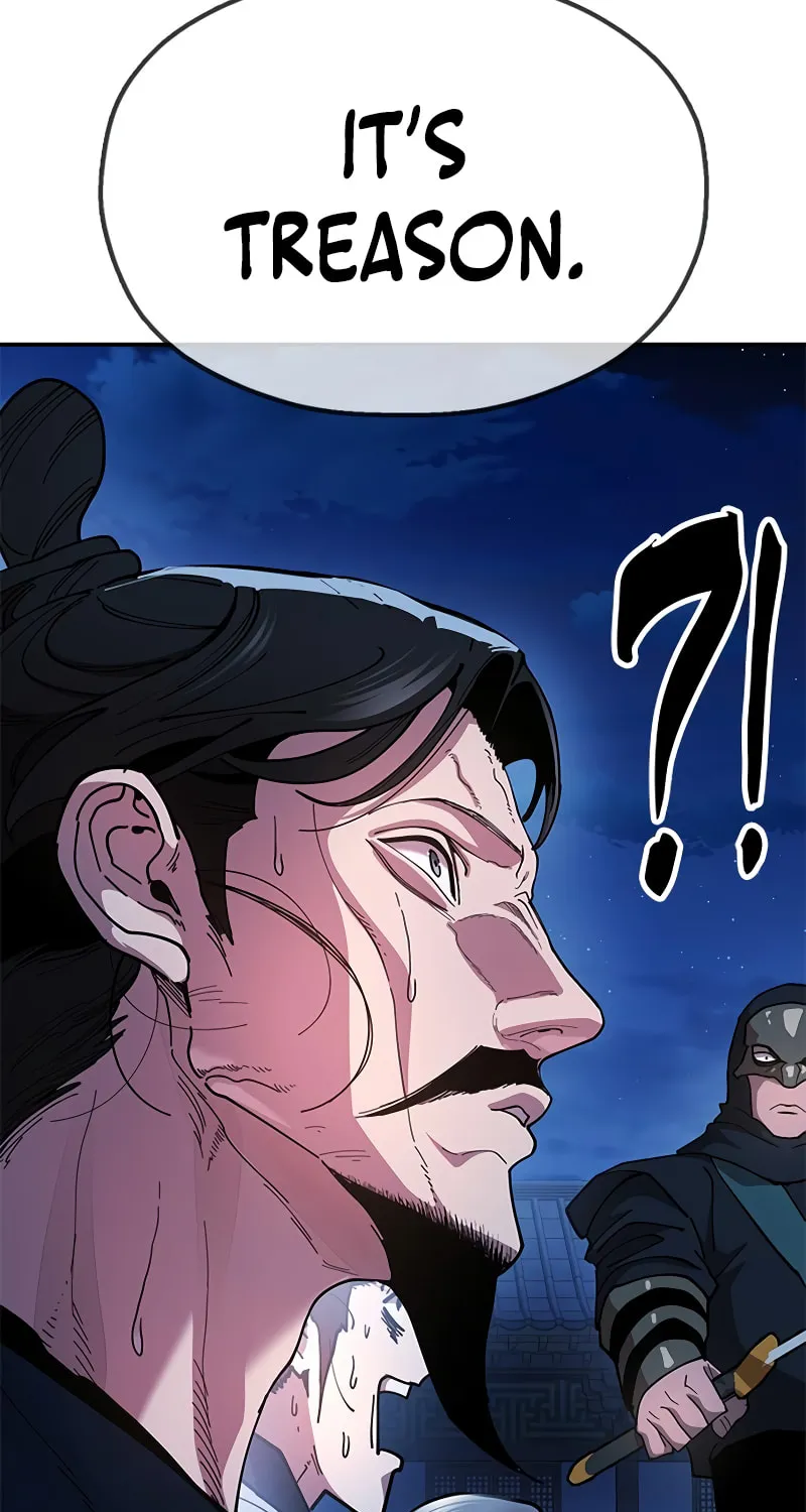 Chronicles of the Lazy Sovereign Chapter 10 page 22 - 