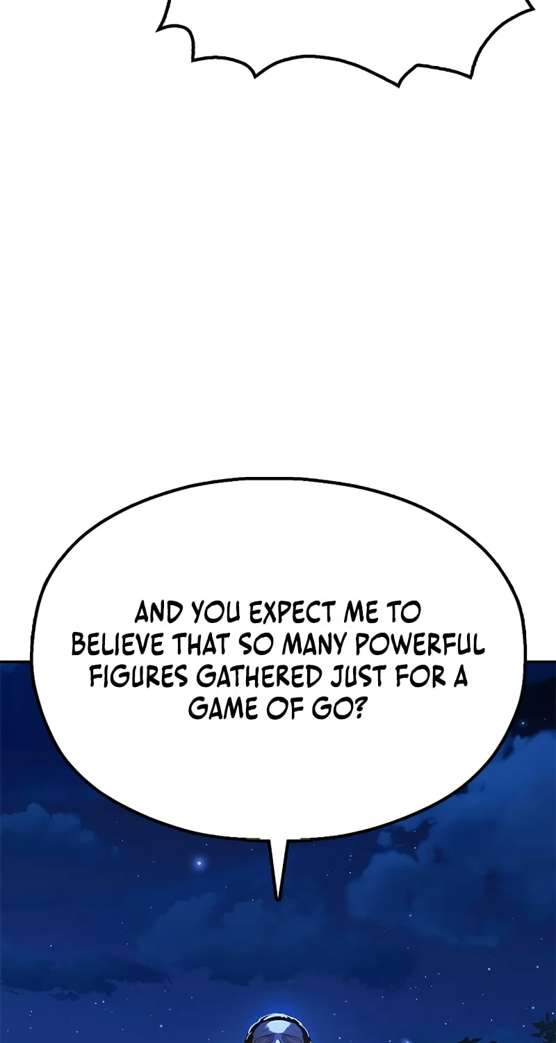 Chronicles of the Lazy Sovereign Chapter 10 page 25 - 