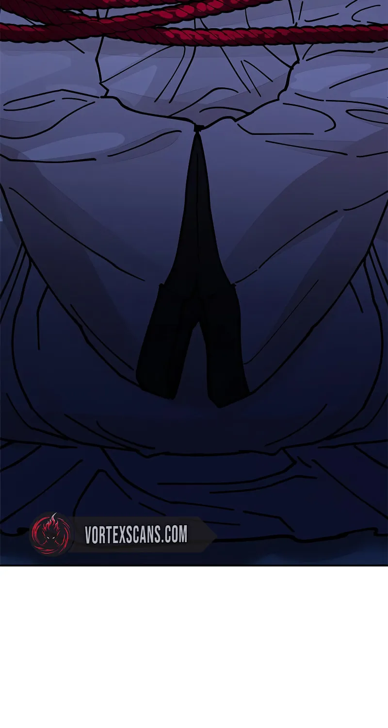 Chronicles of the Lazy Sovereign Chapter 10 page 27 - 