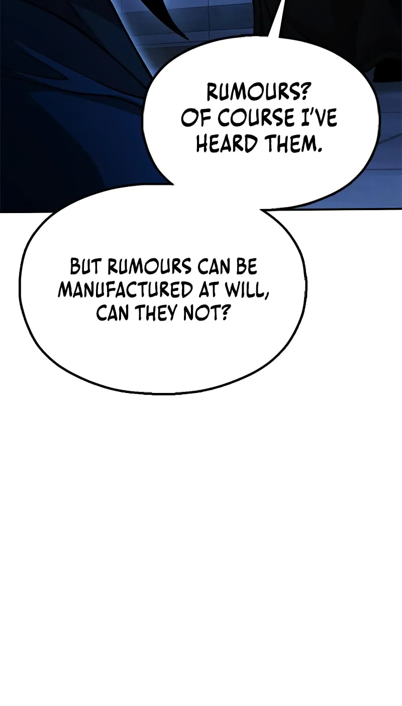 Chronicles of the Lazy Sovereign Chapter 10 page 29 - 