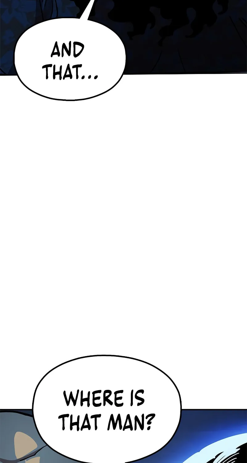 Chronicles of the Lazy Sovereign Chapter 10 page 31 - 