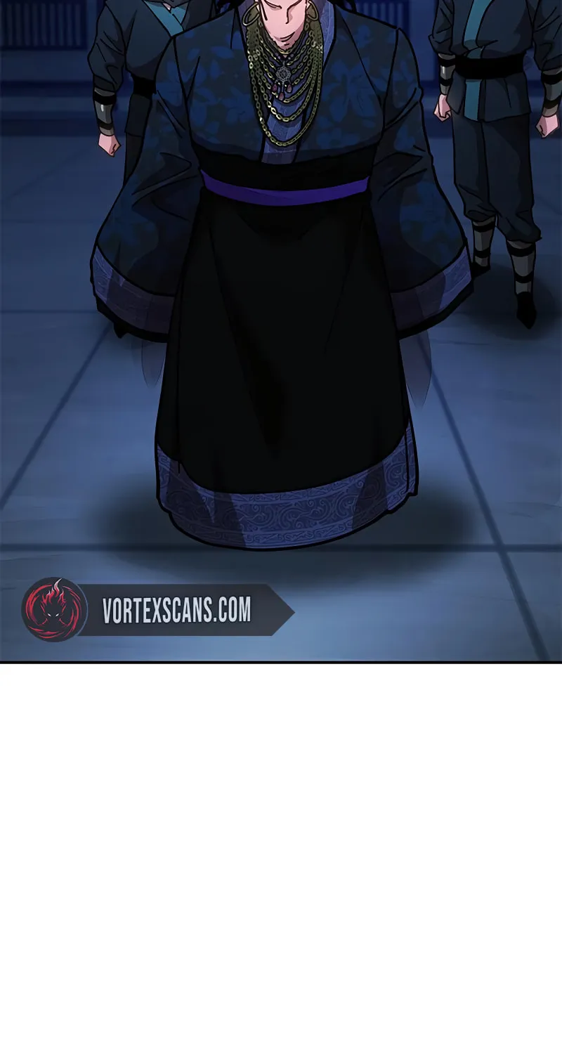Chronicles of the Lazy Sovereign Chapter 10 page 34 - 