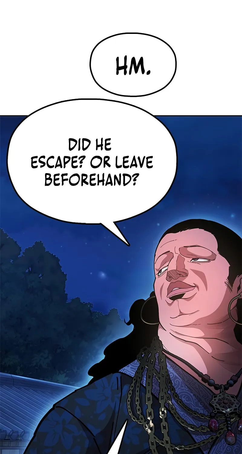 Chronicles of the Lazy Sovereign Chapter 10 page 35 - 