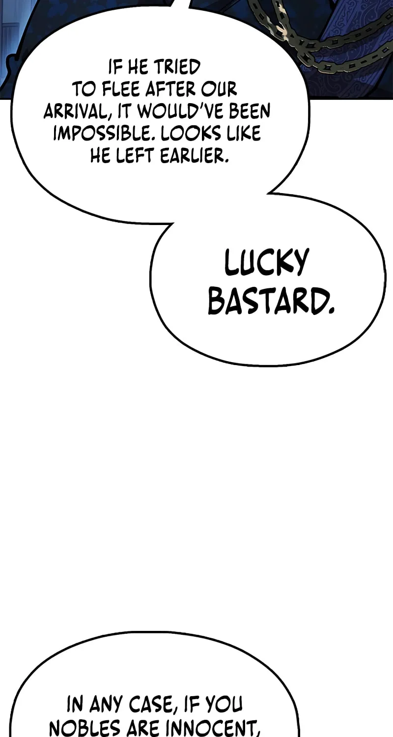 Chronicles of the Lazy Sovereign Chapter 10 page 36 - 