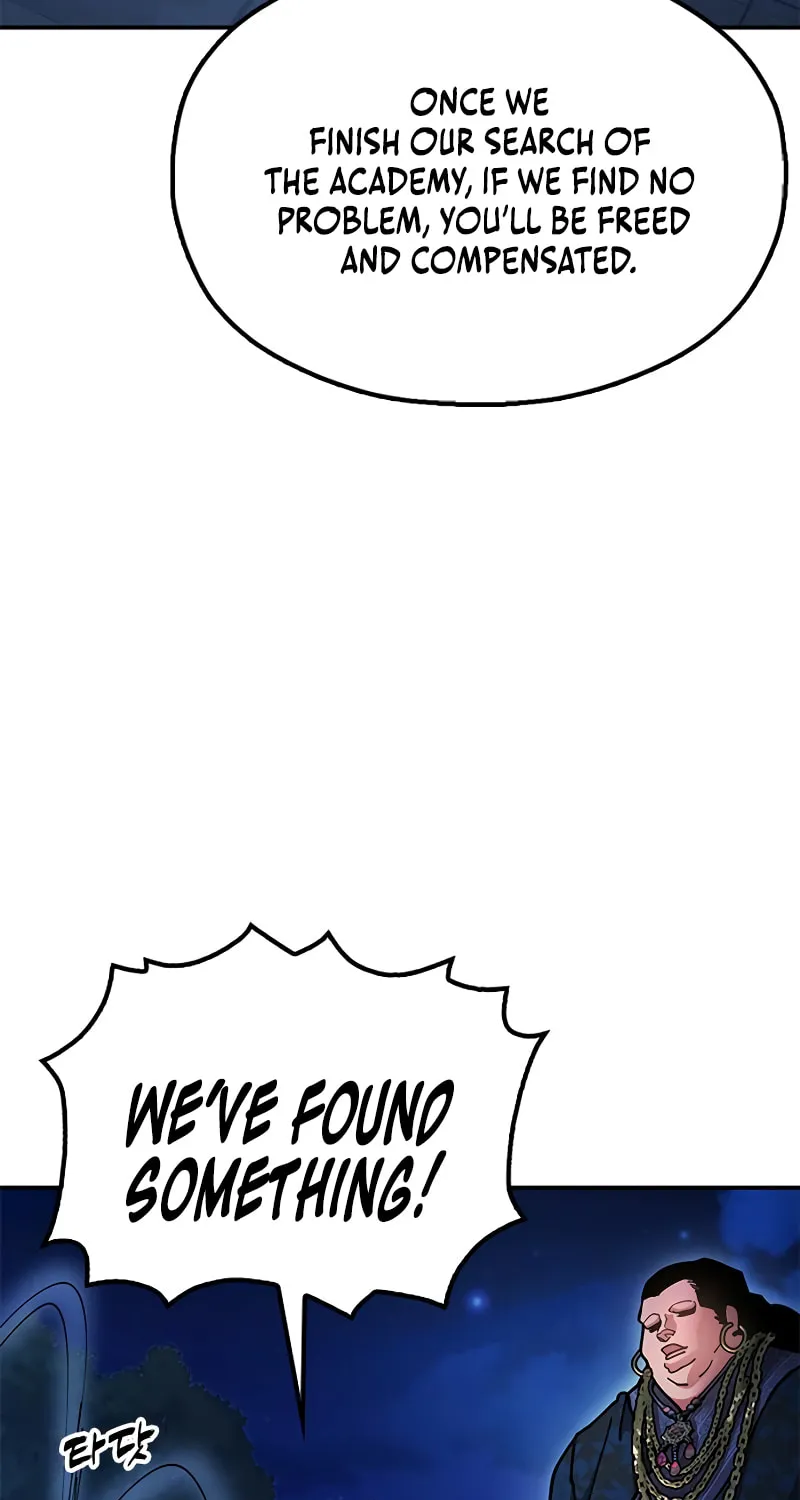 Chronicles of the Lazy Sovereign Chapter 10 page 38 - 