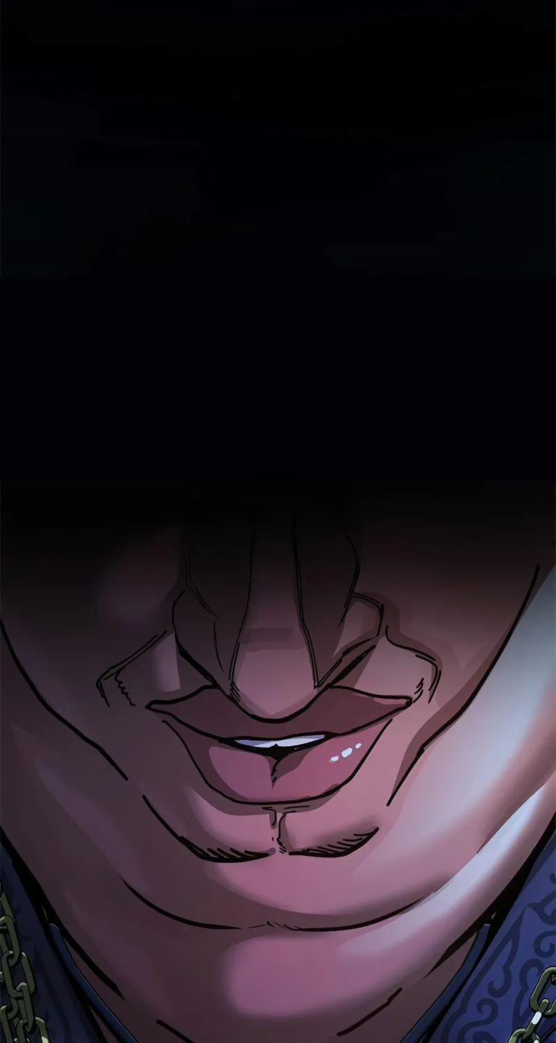 Chronicles of the Lazy Sovereign Chapter 10 page 5 - 